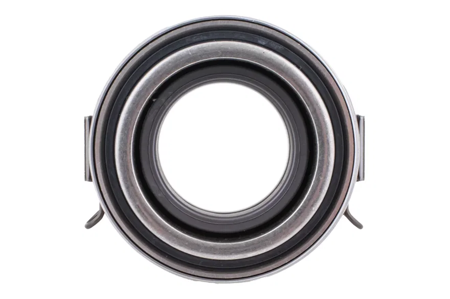 Release Bearing