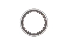 Pilot Bearing for Jeep image 2