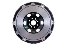 XACT Flywheel Streetlite for Ford Mustang image 1