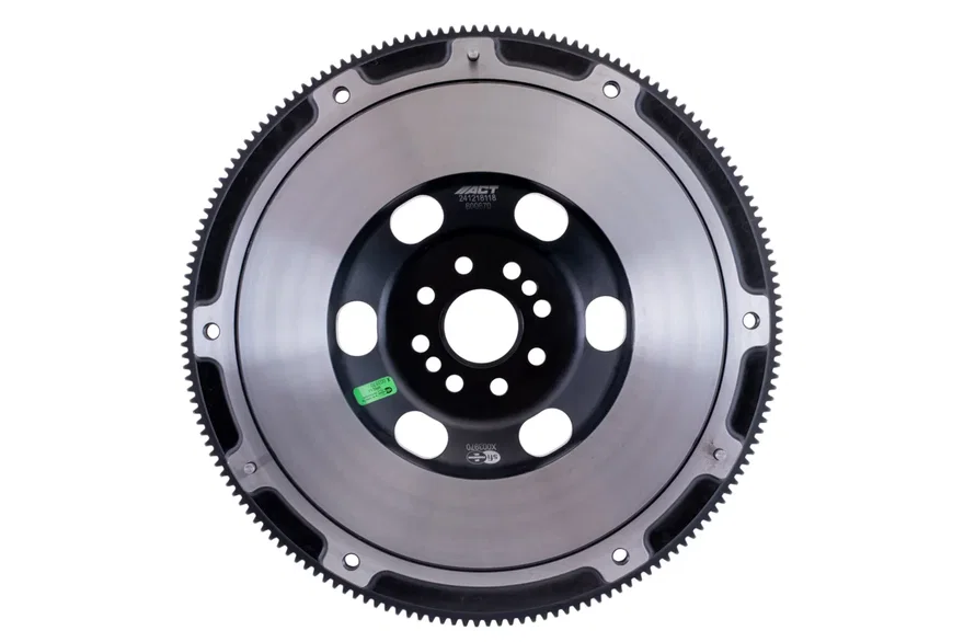 XACT Flywheel Streetlite for Ford Mustang
