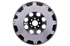 XACT Flywheel Streetlite image 1