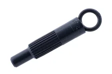 Alignment Tool image 1