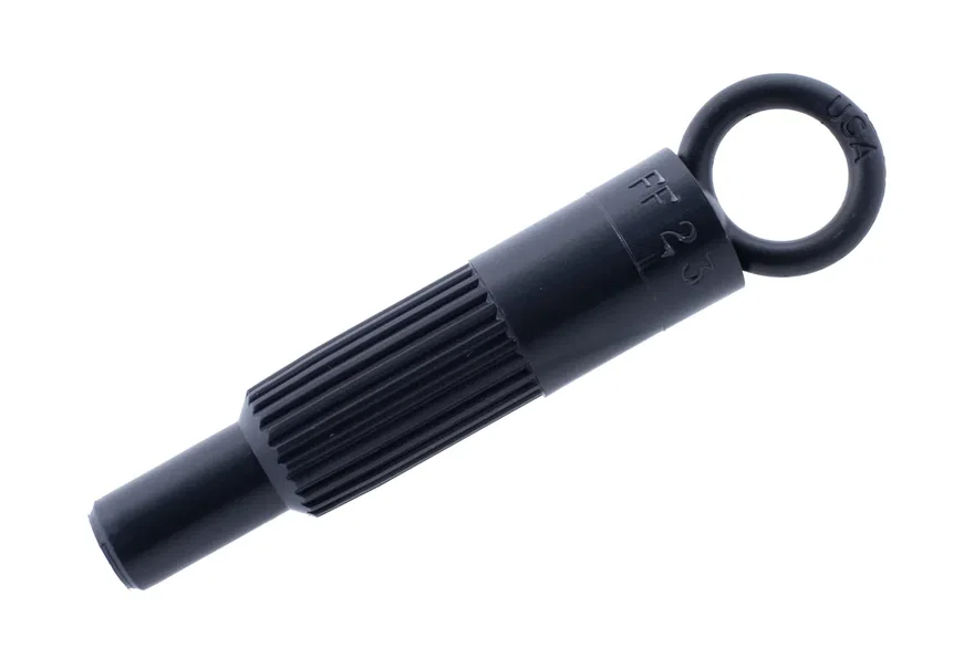 Alignment Tool