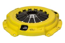 Heavy Duty Pressure Plate for Mazda image 2