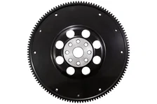 XACT Flywheel Streetlite image 3