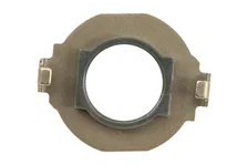 Release Bearing image 3