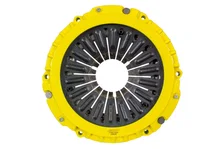 Heavy Duty Pressure Plate image 1