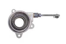 Release Bearing for Hyundai Genesis Coupe image 2