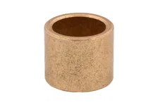 Pilot Bushing image 1