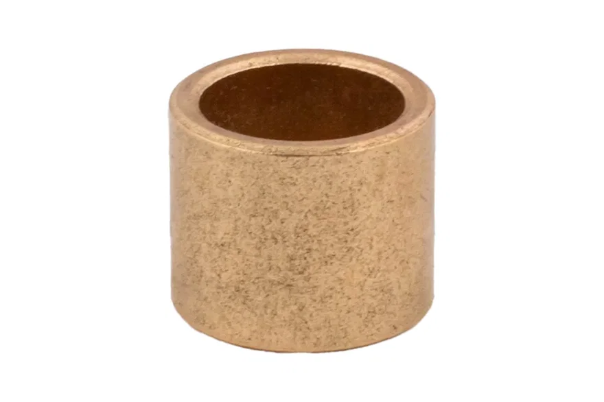 Pilot Bushing