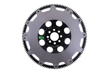 XACT Flywheel Prolite image 1
