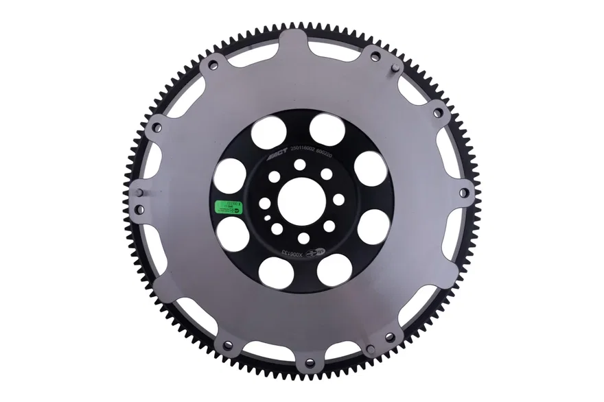 XACT Flywheel Prolite