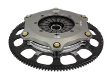 Twin Disc Sint Iron Race Kit for Acura Integra image 2