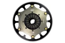 Twin Disc Sint Iron Race Kit for Acura Integra image 4