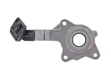 Release Bearing for Ford Focus image 3