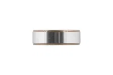 Pilot Bearing image 3