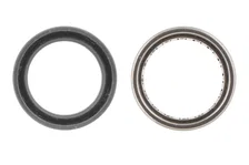 Pilot Bearing for Mazda image 3