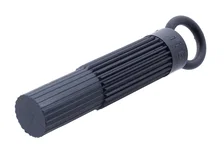 Alignment Tool image 2