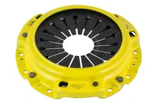 Heavy Duty Pressure Plate for Honda S2000 image 2