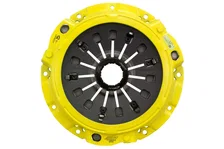 Heavy Duty Pressure Plate for Mazda RX-7 image 1