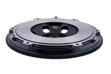 XACT Flywheel Streetlite for Ford Mustang image 2