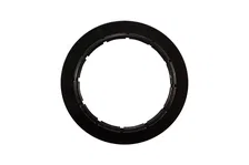 Monoloc Collar image 3