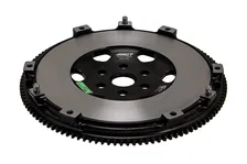 XACT Flywheel Streetlite for Mazda MX-5 Miata image 2