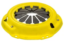 Heavy Duty Pressure Plate for Suzuki Samurai image 2
