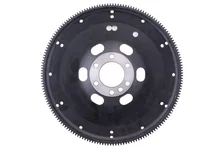 XACT Flywheel Streetlite image 3