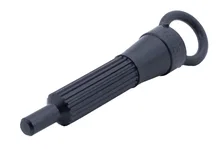 Alignment Tool image 2