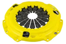 Heavy Duty Pressure Plate for Mitsubishi image 2