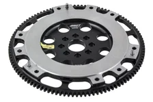 XACT Flywheel Prolite for Honda S2000 image 2