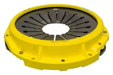 Xtreme Pressure Plate for Toyota Supra image 2