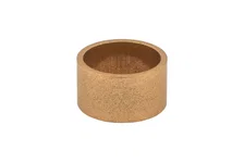 Pilot Bushing for Honda image 2