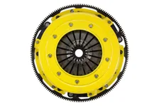 Twin Disc HD Street Kit image 4