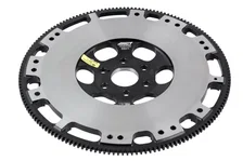 XACT Flywheel Prolite for Ford Mustang image 2