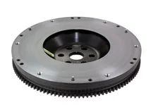 XACT Flywheel Streetlite for Mazda image 2