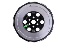 XACT Flywheel Streetlite image 1