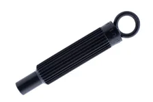 Alignment Tool for Dodge Challenger image 1