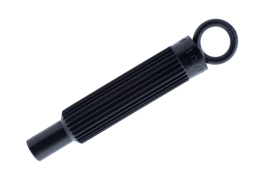 Alignment Tool for Dodge Challenger