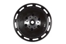 Twin Disc MaXX XT Street Kit for Ford image 3