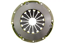Heavy Duty Pressure Plate image 3
