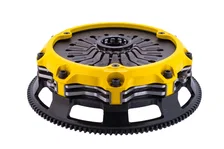 Mod-Twin 225 HD Sprung Race image 2