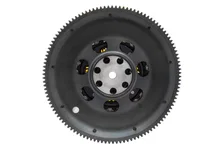 Mod-Twin 225 HD Sprung Race for Mitsubishi Lancer image 3