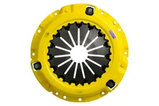 Heavy Duty Pressure Plate for Toyota image 1