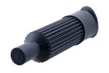Alignment Tool image 2