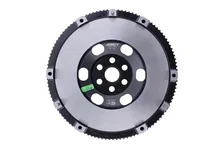 XACT Flywheel Streetlite for Mazda MX-5 Miata image 1