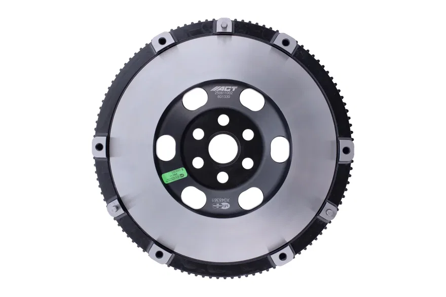 XACT Flywheel Streetlite for Mazda MX-5 Miata