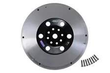 XACT Flywheel Pro-Mass for Jeep image 1