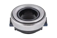 Release Bearing image 2